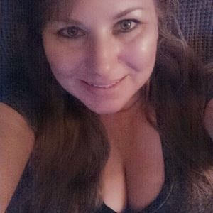 Meet your Posher, Renette